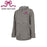Gamma Sigma Sigma New Englander Bows Rain Jacket Gamma Sigma Sigma New Englander Bows Rain Jacket