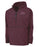 Gamma Sigma Sigma Pack N Go Pullover Gamma Sigma Sigma Pack-N-Go Pullover