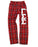 Gamma Sigma Sigma Pajamas Flannel Plaid Pant Gamma Sigma Sigma Pajamas -  Flannel Plaid Pant