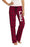 Gamma Sigma Sigma Women's Flannel Plaid Pant Pj's Gamma Sigma Sigma Women's Flannel Plaid Pant - PJ's