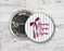Gamma Sigma Sigma Stripes & Bows Pin Buttons Gamma Sigma Sigma Stripes & Bows Pin Buttons