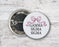 Gamma Sigma Sigma Nickname Bow Pin Buttons Gamma Sigma Sigma Nickname Bow Pin Buttons
