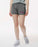 Gamma Sigma Sigma Wayfarer Short Gamma Sigma Sigma Wayfarer Short