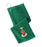Discount Kappa Sigma Golf Towel DISCOUNT-Kappa Sigma Golf Towel