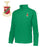 Discount Kappa Sigma World Famous Greek Crest Shield Medalist Pullover DISCOUNT-Kappa Sigma-  World Famous Greek Crest - Shield Medalist Pullover
