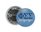 Phisig Phi Sigma Sigma Beyondsorority Button PhiSig Phi Sigma Sigma BeyondSorority  Button