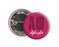 Alpha Phi Beyond Greek Pinback Sorority Button Alpha Phi Beyond  Greek Pinback Sorority  Button