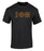 Iota Phi Theta 2 Day Ship Twill Tee Iota Phi Theta 2 Day Ship Twill Tee