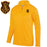 Discount Iota Phi Theta World Famous Crest Shield Wicking Fleece Pullover DISCOUNT-Iota Phi Theta-  World famous-Crest - Shield Wicking Fleece Pullover