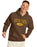 Iota Phi Theta Arch Hoodie Iota Phi Theta Arch Hoodie