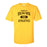 Iota Phi Theta Athletic Tee Iota Phi Theta Athletic T-shirts