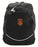 Discount Iota Phi Theta Backpack DISCOUNT-Iota Phi Theta Backpack