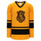 Iota Phi Theta League Hockey Jersey Iota Phi Theta League Hockey Jersey