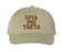 Iota Phi Theta Pigment Dyed Baseball Cap Iota Phi Theta Pigment Dyed Baseball Cap