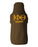 Iota Phi Theta Doggie Tank Tee Iota Phi Theta Doggie Tank - Tee