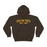 Iota Phi Theta Established Hooded Sweatshirts Iota Phi Theta Established Hooded Sweatshirts