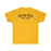 Iota Phi Theta Established T Shirt Iota Phi Theta Established T-Shirt