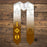 Iota Phi Theta Extra Fancy Simple Greek Graduation Stole W Crest Iota Phi Theta Extra Fancy Simple Greek Graduation Stole W Crest