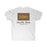 Greekgear Iota Phi Theta Flag T Shirts Iota Phi Theta Flag T-shirts