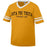 Iota Phi Theta Founders Jersey Iota Phi Theta Founders Jersey