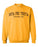 Iota Phi Theta Fraternity Founders Crew Sweatshirt Iota Phi Theta Fraternity Founders Crew Sweatshirt