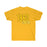 Printify Iota Phi Theta Greek Established Year Tees Iota Phi Theta Greek Established Year Tees