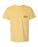 Iota Phi Theta Greek Letter Comfort Colors Pocket Tee Iota Phi Theta Greek Letter Comfort Colors Pocket Tee