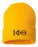 Iota Phi Theta Greek Letter Knit Cap Iota Phi Theta Greek Letter Knit Cap