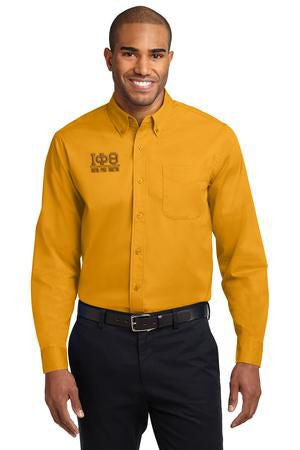 Iota Phi Theta Greek Letter Oxford Iota Phi Theta Greek Letter Oxford