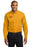 Iota Phi Theta Greek Letter Oxford Iota Phi Theta Greek Letter Oxford