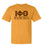 Iota Phi Theta Greek Custom Comfort Colors Heavyweight T Shirt Iota Phi Theta Greek Custom Comfort Colors Heavyweight T-Shirt