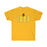 Printify Iota Phi Theta Heavyweight Established T Shirt Iota Phi Theta Heavyweight Established T-Shirt