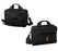 Discount Iota Phi Theta Crest Shield Briefcase Attache DISCOUNT-Iota Phi Theta Crest - Shield Briefcase Attache