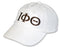 Iota Phi Theta Letter Hat Iota Phi Theta Letter Hat