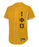 Iota Phi Theta Lettered Baseball Jersey Iota Phi Theta Lettered Baseball Jersey