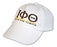 Iota Phi Theta World Famous Line Hat Iota Phi Theta World Famous Line Hat