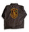 Iota Phi Theta Line Jacket Iota Phi Theta Line Jacket