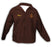Iota Phi Theta Line Jacket Iota Phi Theta Line Jacket