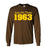 Iota Phi Theta Long Sleeve Tee Iota Phi Theta Long Sleeve Tee
