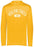 Iota Phi Theta Momentum Hoodie Iota Phi Theta Momentum Hoodie