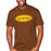 Iota Phi Theta Emblem T Shirts Iota Phi Theta Emblem T-shirts
