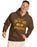 Iota Phi Theta Prop Hoodie Iota Phi Theta prop Hoodie