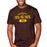 Iota Phi Theta Property Of Est.tee Iota Phi Theta Property of Est.T-shirts