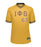 Iota Phi Theta Retro V Neck Baseball Jersey Iota Phi Theta Retro V-Neck Baseball Jersey