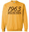 Iota Phi Theta Script Year Crew Iota Phi Theta Script Year Crew