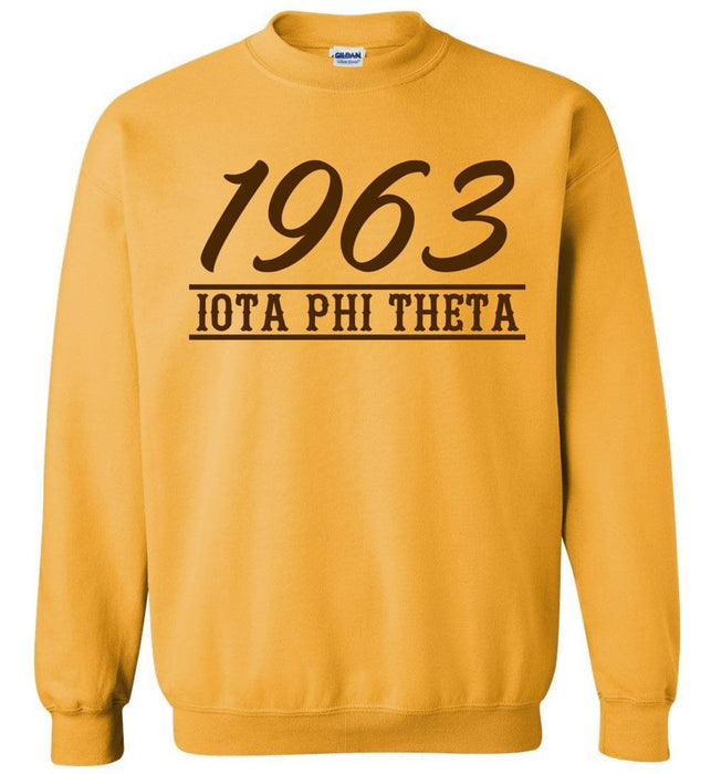 Iota Phi Theta Script Year Crew Iota Phi Theta Script Year Crew