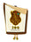 Iota Phi Theta Sherpa Lap Blanket Iota Phi Theta Sherpa Lap Blanket