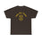 Printify Iota Phi Theta Shield Unisex Heavy Cotton Tee Iota Phi Theta Shield Unisex Heavy Cotton Tee