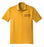 Iota Phi Theta Sports Polo Iota Phi Theta Sports Polo