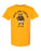 Iota Phi Theta Teddy Bear Football T Shirt Iota Phi Theta Teddy Bear Football T-Shirt